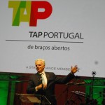 David Neeleman
