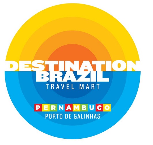 Destination Brazil Destination Brazil 2016
