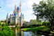 Disney convida agentes para conhecer novos protocolos e tours virtuais