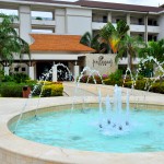 Dos 700 apartamentos, 166 fazem parte do chamado Preferred Club e têm suas vantagens Dos 700 apartamentos, 166 fazem parte do chamado Preferred Club e têm suas vantagens