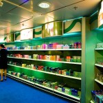 Duty Free Duty Free