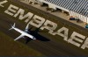 Embraer tomará medidas cabíveis contra Boeing após rescisão ‘indevida’ de contrato