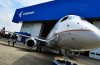 United Airlines firma pedido de 25 aviões E175 da Embraer
