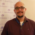 Edgar Pereira, da BSP Edgar Pereira, da BSP
