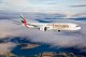 Emirates anuncia mudanças em equipe de operações comerciais; confira