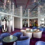 Eros Lounge Eros Lounge