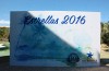 Estrellas Iberostar 2017 será no navio Grand Amazon