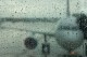 Entenda como o mau tempo pode fechar um aeroporto