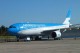 Aerolíneas Argentinas implementa sistema para otimizar desembarques