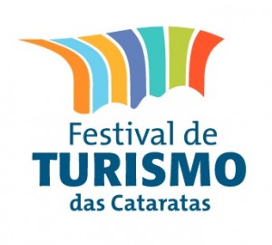 Festival de Turismo das Cataratas