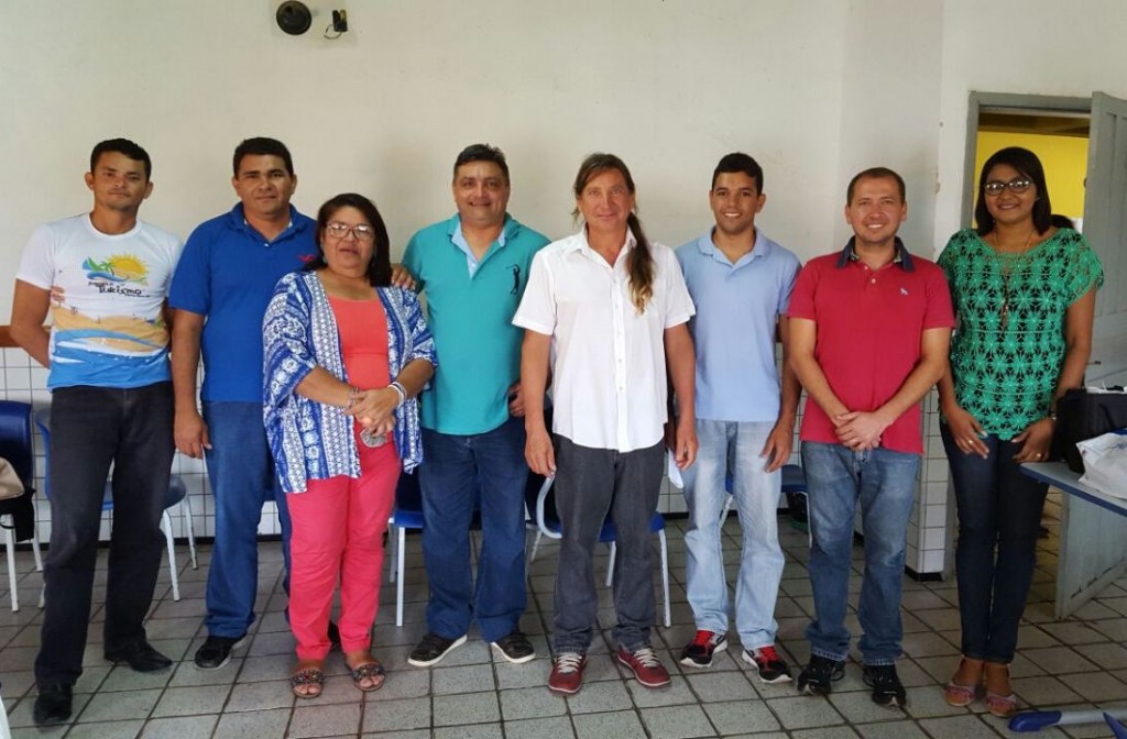 Governo-do-Maranhão-realiza-remapeamento-para-atualização-do-Mapa-do-Turismo