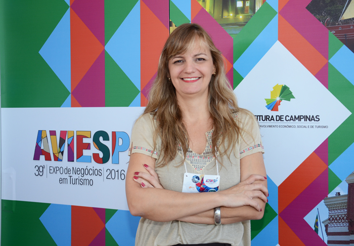 Fórum Online de Hotéis Independentes está com inscrições abertas 1 Gabriela Otto