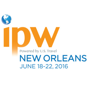 IPW IPW 2016