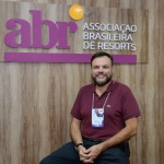 João Bueno, da Resorts Brasil