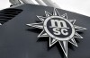 MSC Cruzeiros está com uma vaga aberta para analista de Trade Marketing