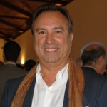 Luis Tonicha, da Abreu