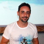 André Cavalli, da IT Midia André Cavalli, da IT Midia