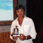 Juan Manuel, da All Seasons Juan Manuel, da All Seasons