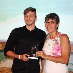Marcelo e Luciana Kalvon, da Viverde Marcelo e Luciana Kalvon, da Viverde