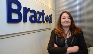 Com 2.200 inscritos, Passaporte Braztoa 2016 já contabiliza R$500 mil em vendas