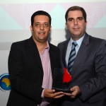 Marcelo Souza e Sergio Vianna, da Abreu Marcelo Souza e Sergio Vianna, da Abreu