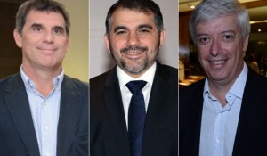 Trend tem três novos vice-presidentes; saiba mais