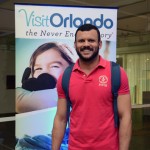 Marlon Amaral, da Cacilda Aragão Tours