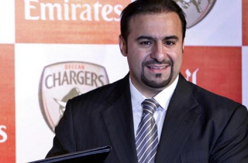 Emirates anuncia mudanças em equipe de operações comerciais; confira 1 Orhan Abbas, vice-presidente Sênior de Operações Comerciais da África