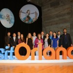 Parceiros do Visit Orlando Parceiros do Visit Orlando