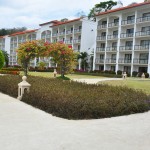 Primeiro hotel da AMResorts no Panamá conta com 310 quartos