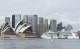 Austrália registra crescimento de turistas em outubro de 2016