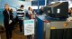Aeroporto de Uruguaiana realiza melhorias para facilitar inspeção de passageiros