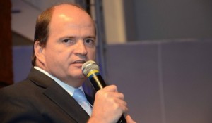 Ralf Aasmann substituirá Cassio Oliveira na AirTKT