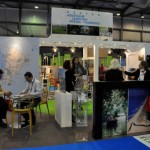 Região de Aquitaine, Limousin e Poitou-Charentes Região de Aquitaine, Limousin e Poitou-Charentes