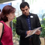 Renato Gonçalves, da Universal Renato Gonçalves, da Universal