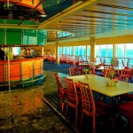 Restaurante buffet Restaurante buffet