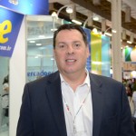 Ricardo Aly, do Paradise Resort Ricardo Aly, do Paradise Resort