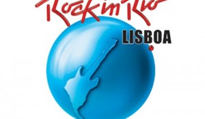 Abreu online tem ofertas para Rock in Rio Lisboa; veja