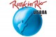 Abreu online tem ofertas para Rock in Rio Lisboa; veja