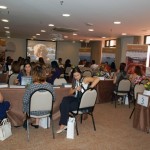 Rodada de negócios da Cruise Week Rodada de negócios da Cruise Week