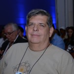 Rogerio Dart, da Rogerio Dart Home Office Tour Rogerio Dart, da Rogerio Dart Home Office Tour