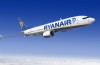 Ryanair se recusa a receber 1° B737 MAX mas destaca “máxima confiança”