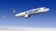 Ryanair se recusa a receber 1° B737 MAX mas destaca “máxima confiança”