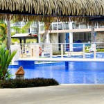 Secrets Panama tem ambiente tranquilo e só recebe adultos Secrets Panama tem ambiente tranquilo e só recebe adultos