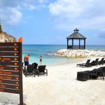 Secrets St.James e Wild Orchid Secrets St.James e Wild Orchid