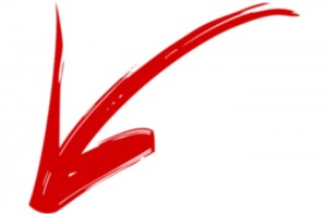Foto: Shutterstock