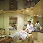 Spa Spa