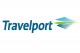 Aeromexico e Travelport ampliam parceria