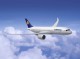 Lufthansa faz promoção da nova rota para Munique a partir de US$ 350