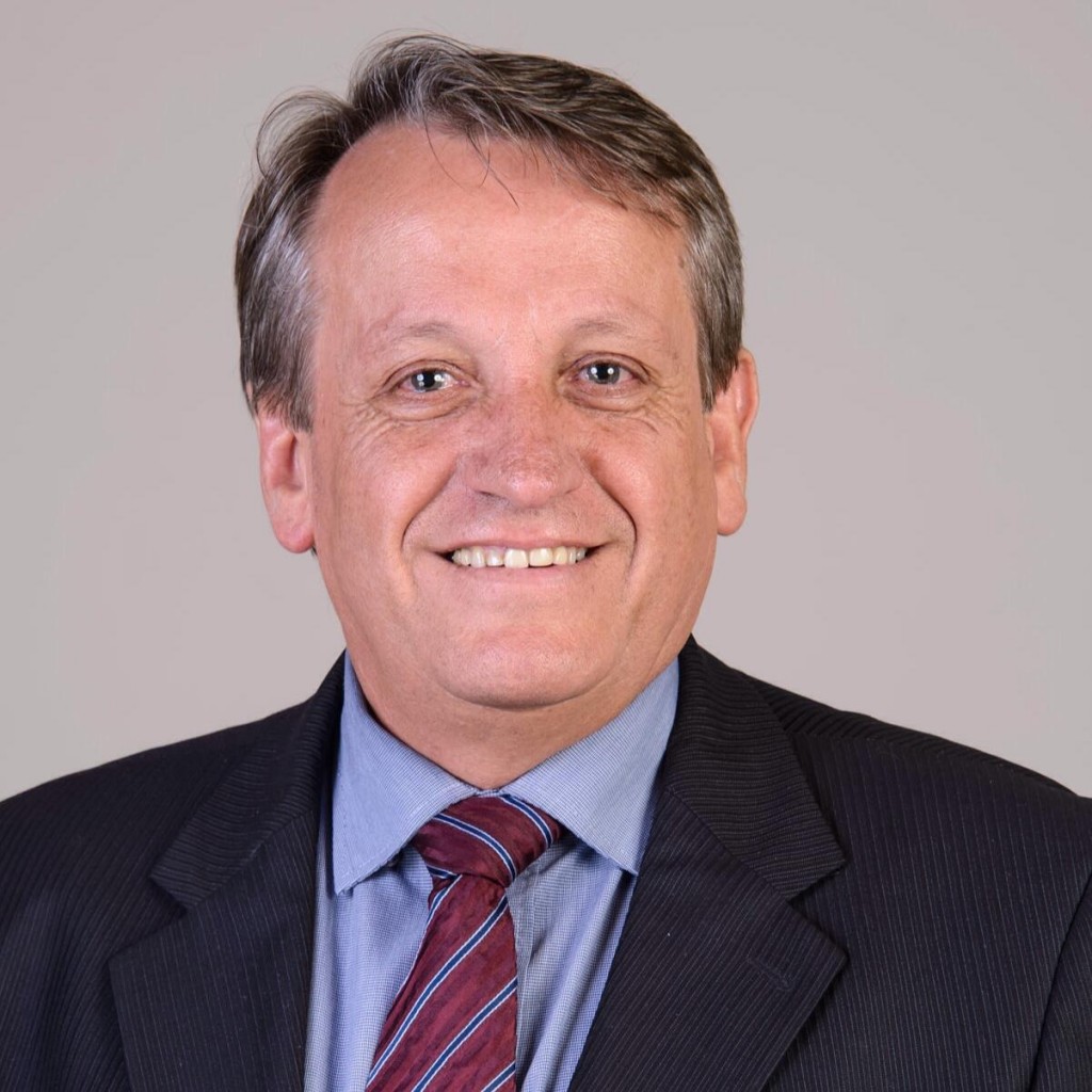 Gerente de experiências da Valetur deixa a operadora Antonio Marçal